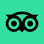TripAdvisor