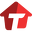 ТВИЛ